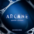 Thumbnail for version as of 00:58, 28 March 2025