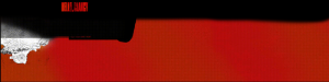 Hello Clancy Banner.png