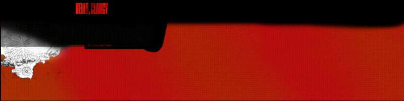 File:Hello Clancy Banner.png