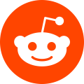 Thumbnail for version as of 02:34, 5 April 2025