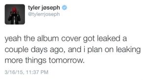 Tyler-leaked.jpg