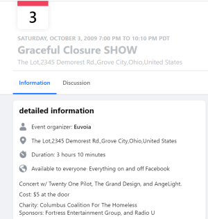 Graceful Closure show.png