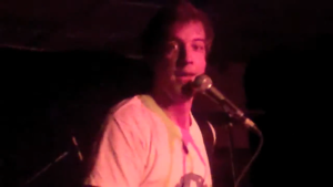 April 23 2010 Nick.png