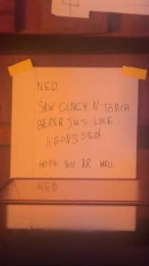 Ned Letter from video.jpg