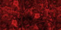 Thumbnail for version as of 19:45, 6 January 2025