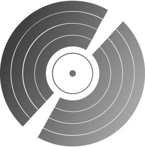 Discogs logo.png