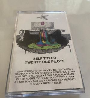 Bootleg cassette.jpg