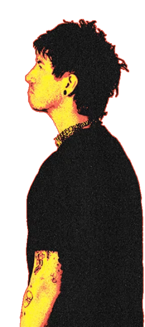 Josh Torch.png