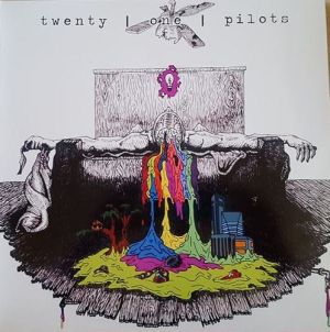 Twenty One Pilots Album Cover Bootleg 4.jpg
