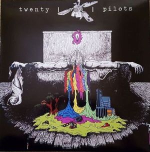 Twenty One Pilots Album Cover Bootleg 3.jpg