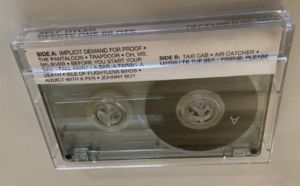 Bootleg cassette 3.jpg
