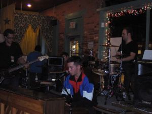 April 22 2011.jpg