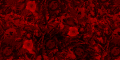 Thumbnail for version as of 19:43, 6 January 2025