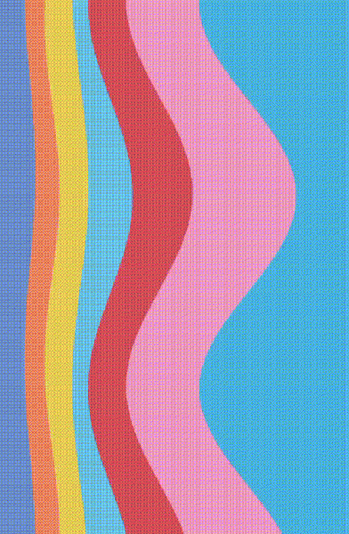 File:SaI.gif