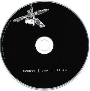 Twenty One Pilots Album CD.jpg