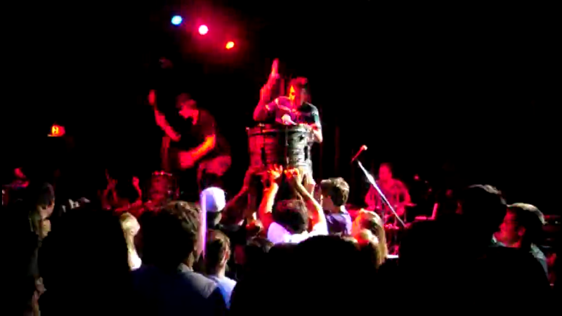 File:4 Aug 2010 live.png