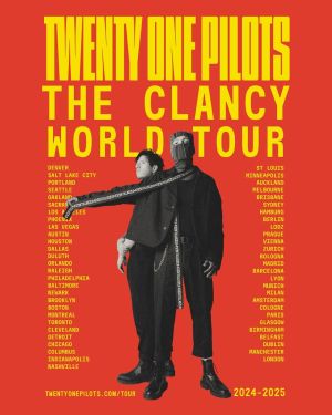 The Clancy World Tour.jpg