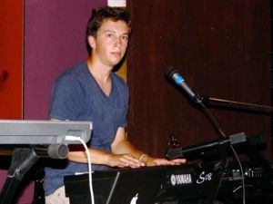 2009 Tyler Unknown.jpg